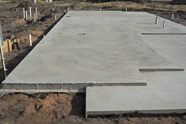 Best Waterproofing & Drywells  in Shawneeland, VA