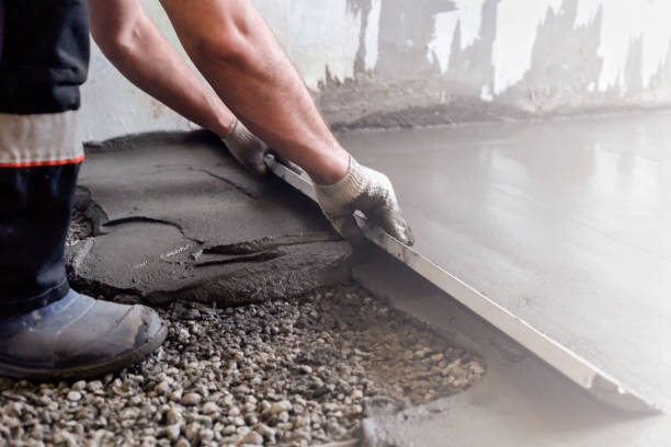 Best Tile & Countertops  in Shawneeland, VA